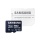Samsung 256GB microSDXC PRO Ultimate 200MB/s (2023) - 1182073 - zdjęcie 2